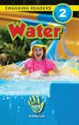 Water - Preview
