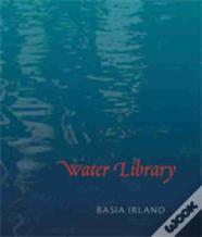 Water Library