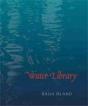 Water Library - Preview