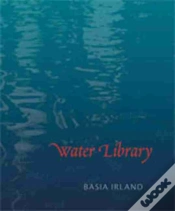 Capa do artigo Water Library