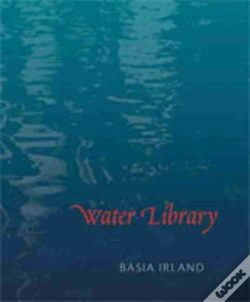 Capa do artigo Water Library