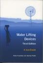 Water Lifting Devices - Preview