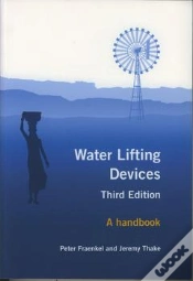 Capa do artigo Water Lifting Devices