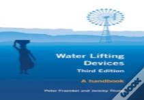 Water Lifting Devices