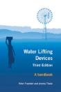 Water Lifting Devices - Preview