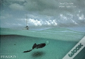Capa do artigo Water Light Time