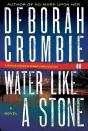 Water Like A Stone - Preview