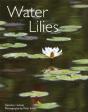 Water Lilies - Preview