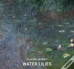 Water Lilies