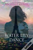 Water Lily Dance
