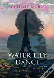 Capa do artigo Water Lily Dance