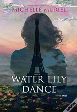 Capa do artigo Water Lily Dance