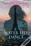 Water Lily Dance