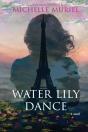 Water Lily Dance - Preview