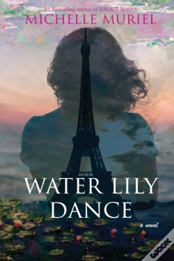 Capa do artigo Water Lily Dance