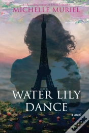 Capa do artigo Water Lily Dance