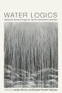 Water Logics - Preview