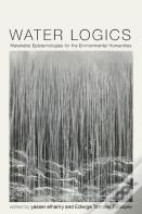 Water Logics