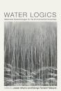 Water Logics - Preview