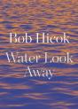 Water Look Away - Preview