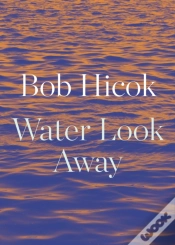 Capa do artigo Water Look Away