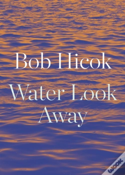 Capa do artigo Water Look Away