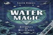 Water Magic