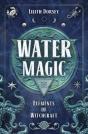 Water Magic - Preview