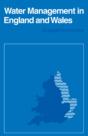 Water Management In England And Wales - Preview