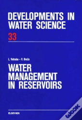 Water Management In Reservoirs
