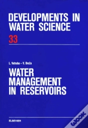 Capa do artigo Water Management In Reservoirs