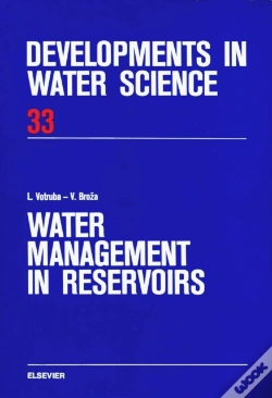 Capa do artigo Water Management In Reservoirs