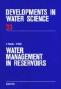 Water Management In Reservoirs - Preview