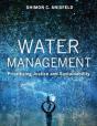 Water Management - Preview