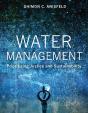 Water Management - Preview