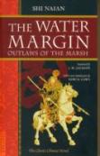 Water Margin