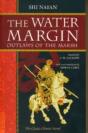 Water Margin - Preview