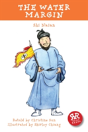 Water Margin - Preview