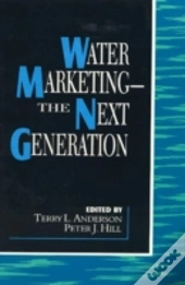 Water Marketing
