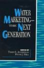 Water Marketing - Preview