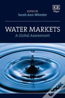 Water Markets