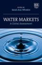 Water Markets - Preview