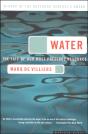 Water - Preview