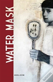 Capa do artigo Water Mask