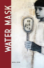 Water Mask - Preview