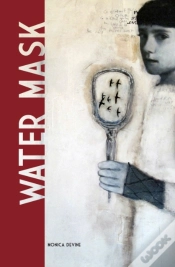 Capa do artigo Water Mask