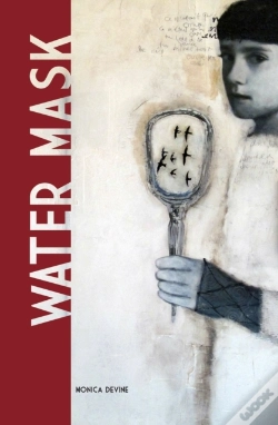 Capa do artigo Water Mask