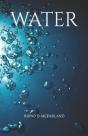 Water - Preview