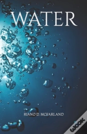 Capa do artigo Water