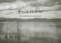 Water Memory ; An Orphic Post-Mortem Journey - Preview